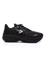 Tenis-Box-200-Caminhada-Masculino-Bx2415-Preto