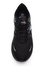 Tenis-Box-200-Caminhada-Masculino-Bx2415-Preto