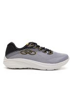 Tenis-Olympikus-Index-3-Lunpto-Cinza