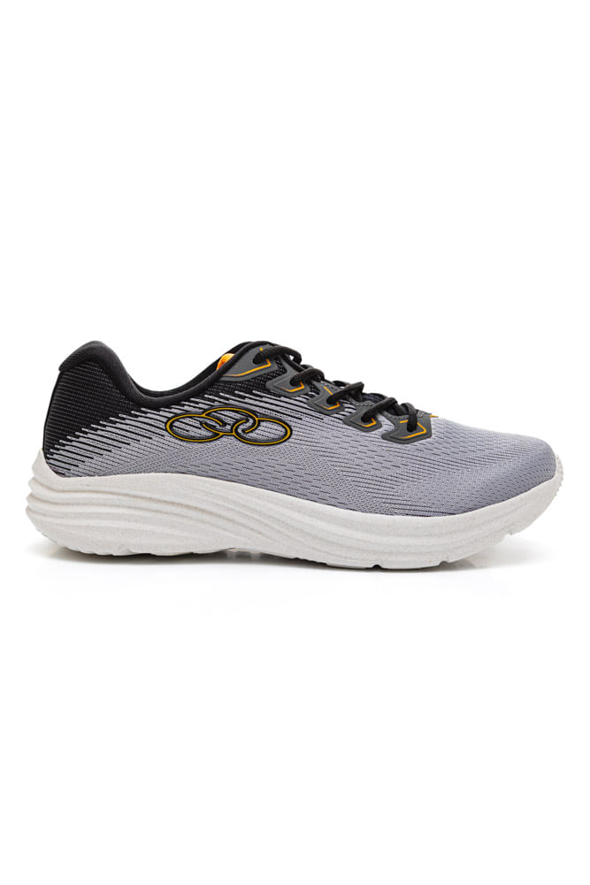 Tenis-Olympikus-Index-3-Lunpto-Cinza
