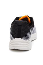 Tenis-Olympikus-Index-3-Lunpto-Cinza