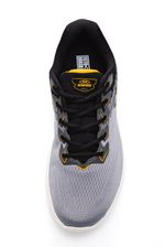 Tenis-Olympikus-Index-3-Lunpto-Cinza