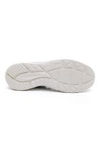 Tenis-Olympikus-Index-3-Lunpto-Cinza