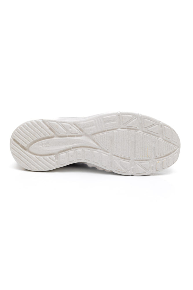 Tenis-Olympikus-Index-3-Lunpto-Cinza