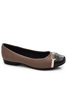 Sapatilha-Piccadilly-250229-Cinza