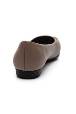 Sapatilha-Piccadilly-250229-Cinza