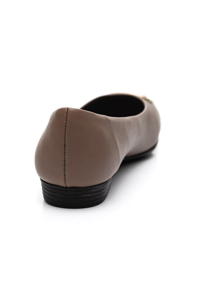 Sapatilha-Piccadilly-250229-Cinza