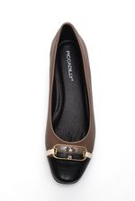 Sapatilha-Piccadilly-250229-Cinza