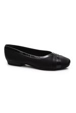 Sapatilha-Piccadilly-250224-Preto