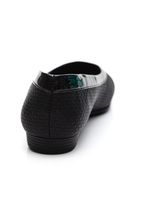 Sapatilha-Piccadilly-250224-Preto