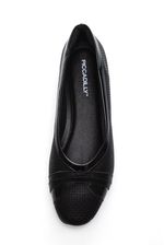 Sapatilha-Piccadilly-250224-Preto