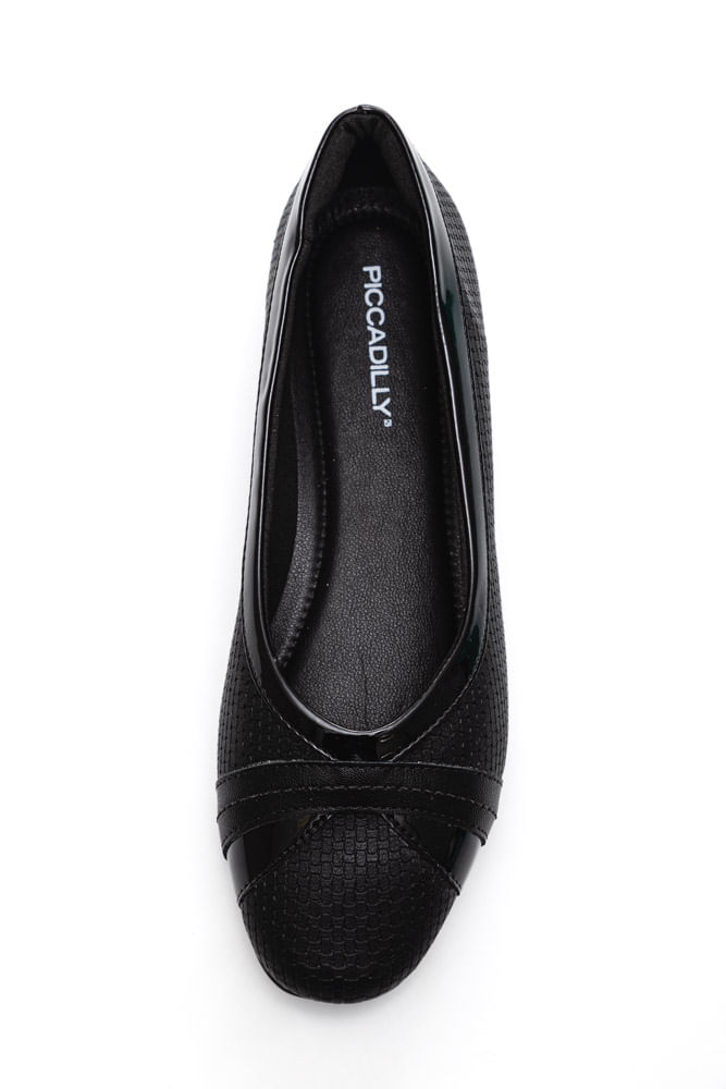 Sapatilha-Piccadilly-250224-Preto