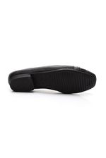 Sapatilha-Piccadilly-250224-Preto