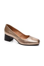 Sapato-Casual-Feminina-Dina-Mirtz-21.300-Prata