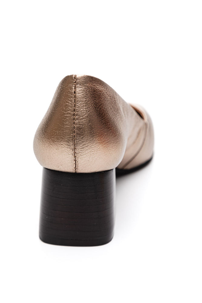 Sapato-Casual-Feminina-Dina-Mirtz-21.300-Prata