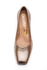 Sapato-Casual-Feminina-Dina-Mirtz-21.300-Prata