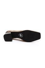 Sapato-Casual-Feminina-Dina-Mirtz-21.300-Prata