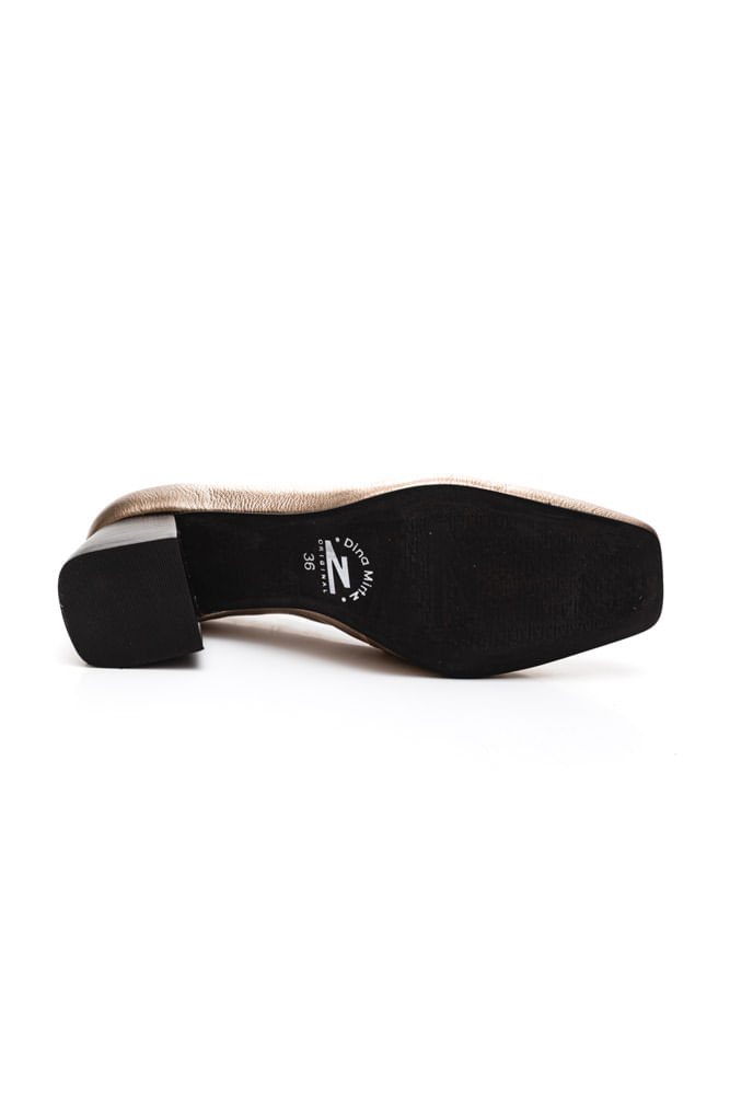 Sapato-Casual-Feminina-Dina-Mirtz-21.300-Prata