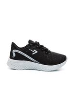 Tenis-Box-Kids-Bk1903-087-Menino-Preto