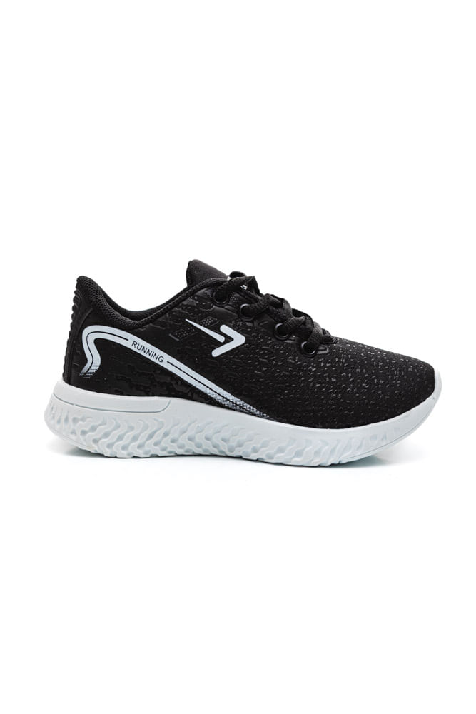 Tenis-Box-Kids-Bk1903-087-Menino-Preto