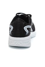Tenis-Box-Kids-Bk1903-087-Menino-Preto