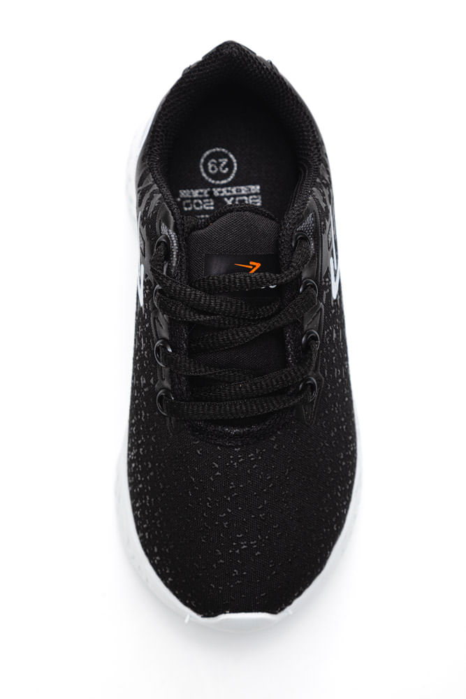 Tenis-Box-Kids-Bk1903-087-Menino-Preto