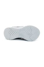 Tenis-Box-Kids-Bk1903-087-Menino-Preto