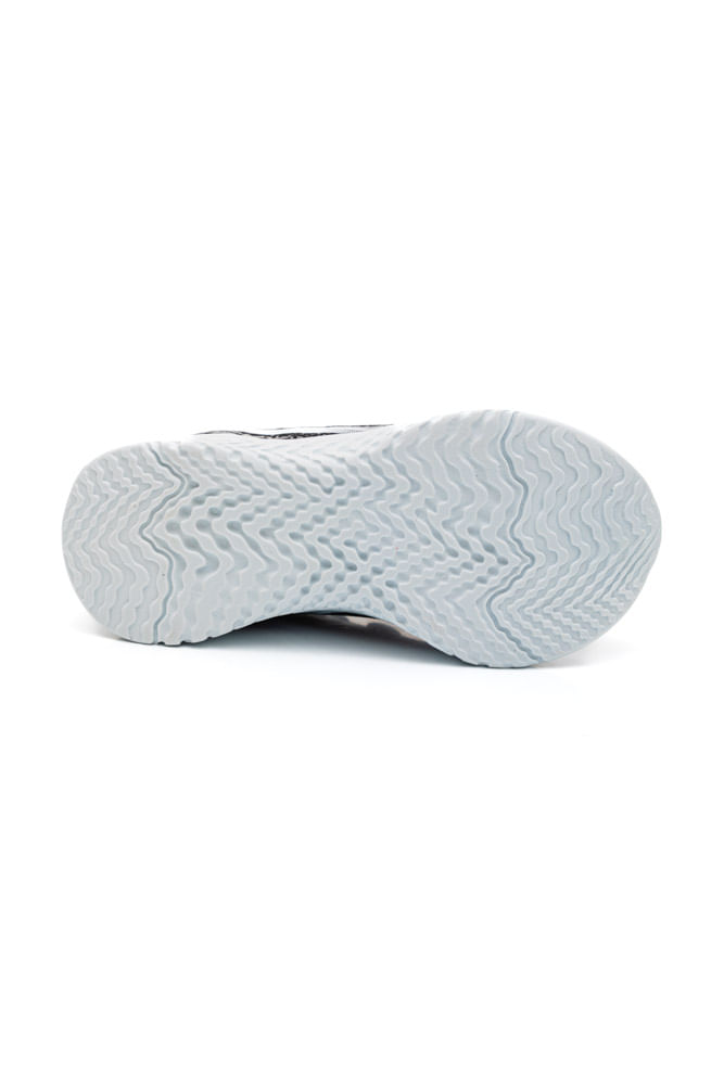 Tenis-Box-Kids-Bk1903-087-Menino-Preto