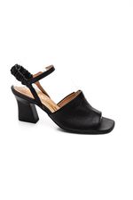 Sandalia-Dina-Mirtz-26.223-Preto