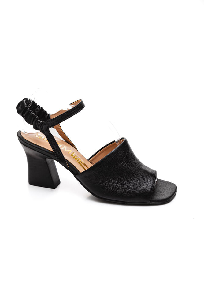 Sandalia-Dina-Mirtz-26.223-Preto