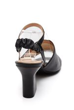 Sandalia-Dina-Mirtz-26.223-Preto