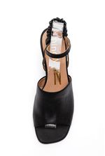 Sandalia-Dina-Mirtz-26.223-Preto