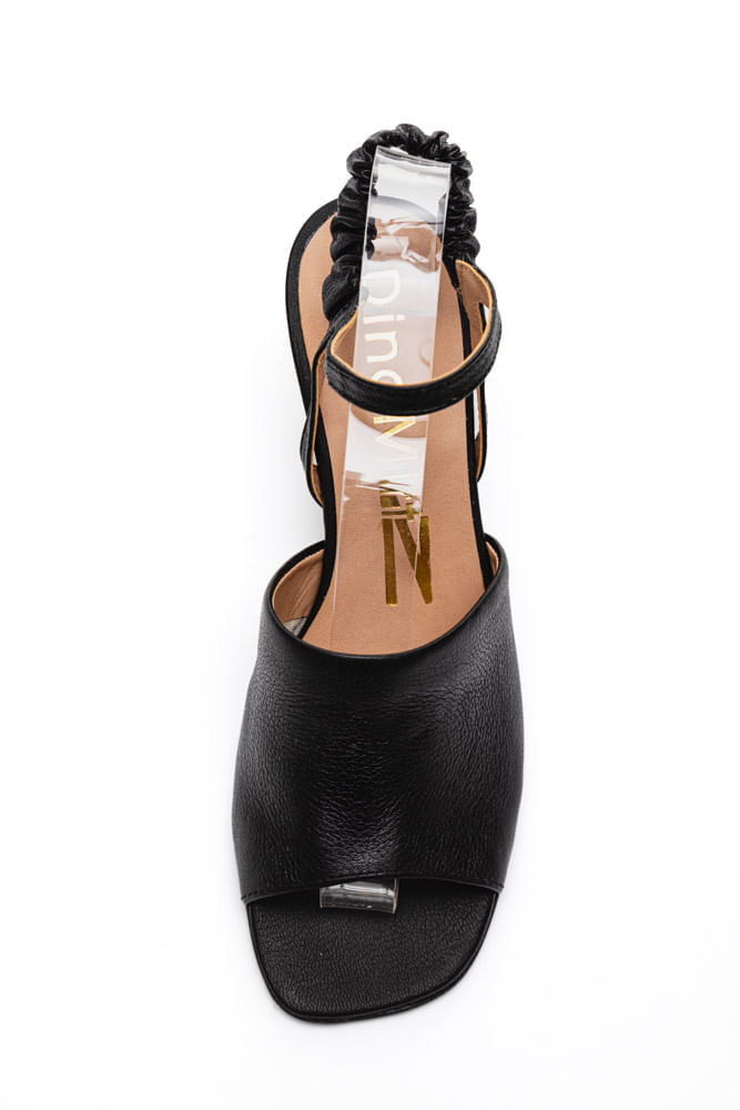 Sandalia-Dina-Mirtz-26.223-Preto