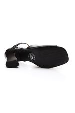 Sandalia-Dina-Mirtz-26.223-Preto