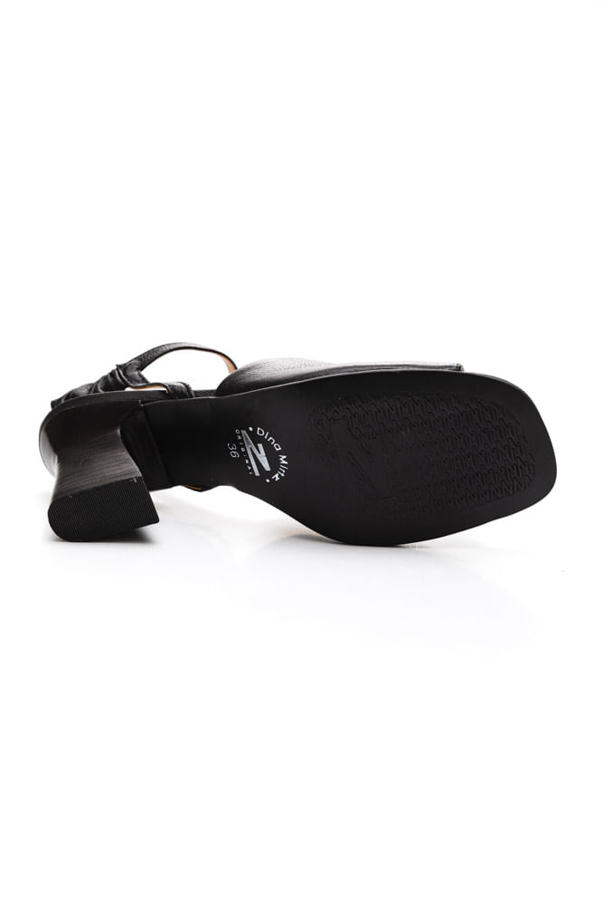 Sandalia-Dina-Mirtz-26.223-Preto