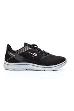Tenis-Box-200-Caminhada-Feminino-Bx2410f-Preto