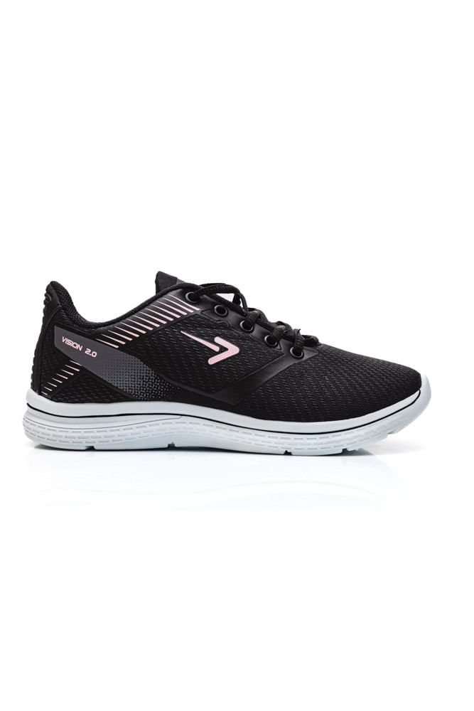 Tenis-Box-200-Caminhada-Feminino-Bx2410f-Preto