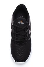 Tenis-Box-200-Caminhada-Feminino-Bx2410f-Preto