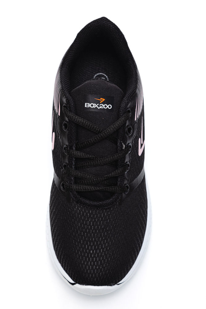 Tenis-Box-200-Caminhada-Feminino-Bx2410f-Preto