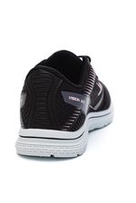 Tenis-Box-200-Caminhada-Feminino-Bx2410f-Preto