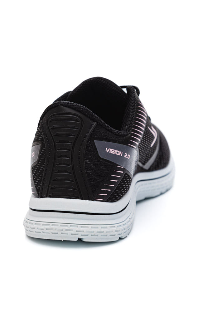 Tenis-Box-200-Caminhada-Feminino-Bx2410f-Preto