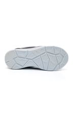 Tenis-Box-200-Caminhada-Feminino-Bx2410f-Preto