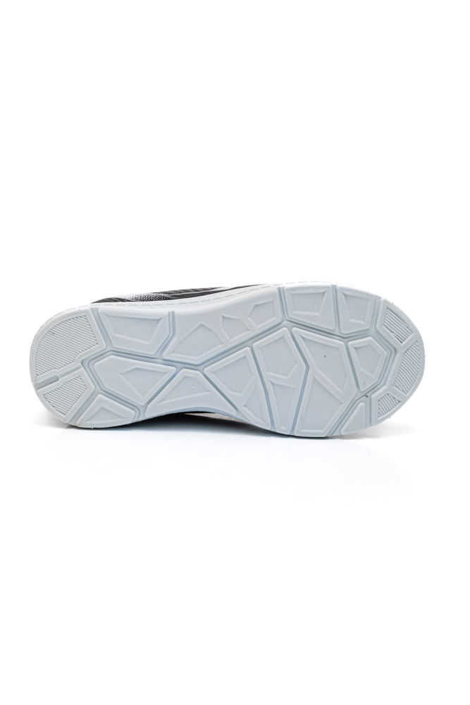 Tenis-Box-200-Caminhada-Feminino-Bx2410f-Preto