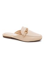 Sapatilha-Via-Marte-Mule-124-003-01-Bege