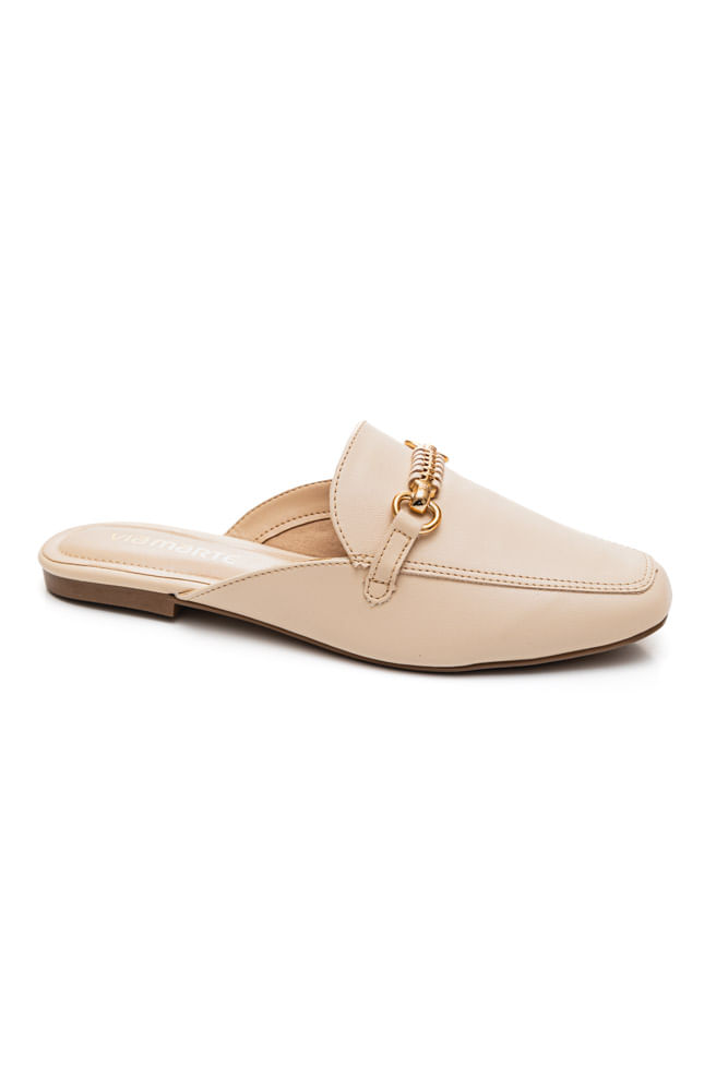 Sapatilha-Via-Marte-Mule-124-003-01-Bege