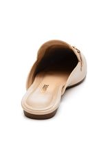 Sapatilha-Via-Marte-Mule-124-003-01-Bege