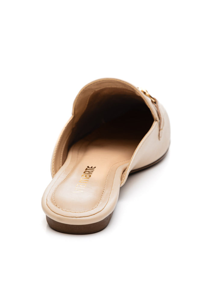Sapatilha-Via-Marte-Mule-124-003-01-Bege