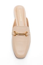Sapatilha-Via-Marte-Mule-124-003-01-Bege