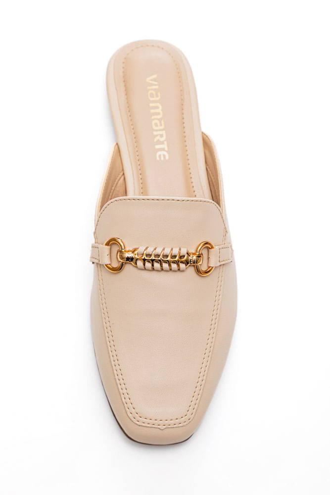 Sapatilha-Via-Marte-Mule-124-003-01-Bege