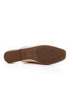Sapatilha-Via-Marte-Mule-124-003-01-Bege